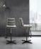 EFORMA STOOL LADY